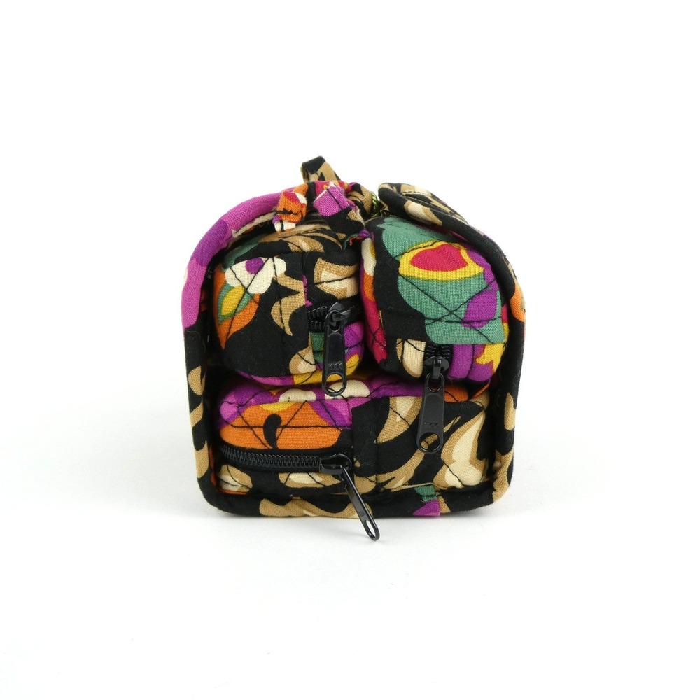 Vera Bradley Suzani All Wrapped Up Case‎ NWT - Picture 2 of 14